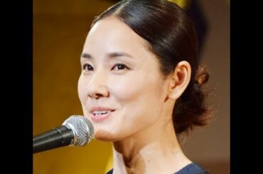 吉田羊「恋する母たち」“艶ビデオ級”ベッドシーンの「年下好き」本気度