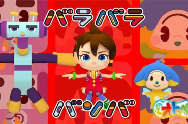 ウォッタ Tkhunt ウォッタ Tkhunt