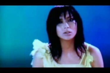 柴咲コウ - Prism