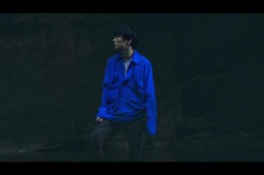 D90 -  石崎ひゅーい、森山未來主演『アンダードッグ』主題歌「Flowers」書き下ろし