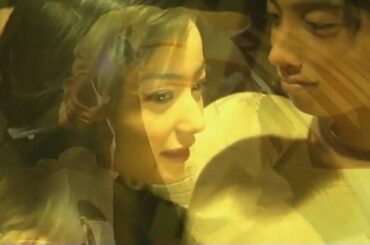 世にも奇妙な物語 ～名作傑作選～ [７]