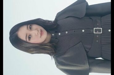 ✅  欅坂46佐藤詩織が卒業「櫻坂46には参加しない」 - 坂道 : 日刊スポーツ