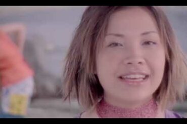 花＊花  hana*hana* 「あ～よかった（setagaya-mix）」