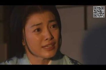 【歴史小説】仲間由紀恵と上川隆也と武田鉄矢✖功名が・・・「出世脱落」 Komyo ga Tsuji