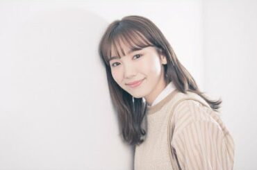 飯豊まりえ、ラストで見せた表情に注目集まる「あのコの夢を見たんです。」4話