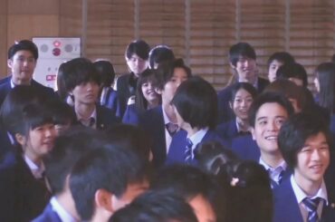 道枝駿佑(なにわ男子) 俺スカメイキングまとめ