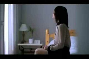 北乃きい___19才.MP4