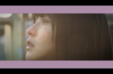 長濱ねる、「新しい自分」を模索 長濱ねる、「新しい自分」を模索