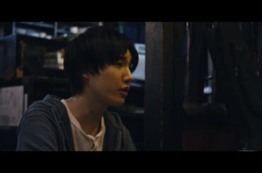 『ラ』本予告