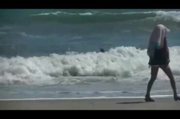 松田詩野 2016 NSA全日本選手権