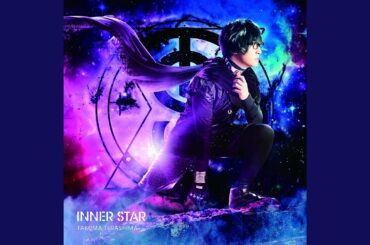 ビビッドナイトフィーバー!