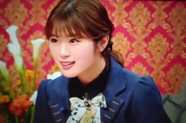 渋谷凪咲 NMB48 藤原紀香 エロい