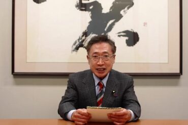 トランプ大統領ご夫妻コロナ感染！早期回復して「コロナに勝った」とポジティブ（陽性）サプライズなるか？