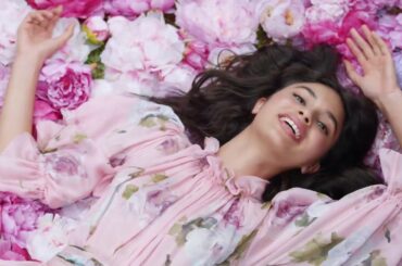 ドルチェ＆ガッバーナ ドルチェ ピオニー オードパルファム