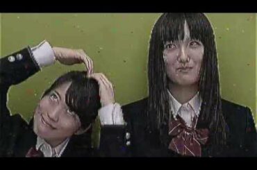 いじめられっこ 世にも奇妙な物語