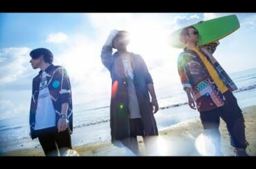 D90 -  saji、アニメ『君は彼方』主題歌「瞬間ドラマチック」を先行配信開始