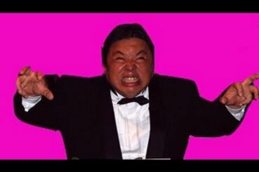 伊集院光が爆笑問題と浅草キッドの共演NGの理由を語る