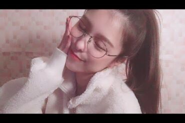 おうちでお喋り❤︎