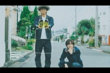 ＜今週の激推シネマ＞「461個のおべんとう」　「V6」井ノ原快彦と「なにわ男子」道枝駿佑が親子役　お弁当作りでは実際に料理も