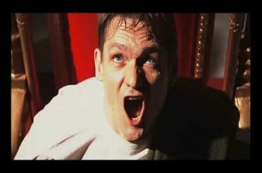 世にも奇妙な物語 ～名作傑作選～ [１]