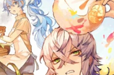 【 FGO】FGO始めて今日で祝100日目の漢です！　深淵海域攻略やってやろうじゃねえの！？【Fate/Grand Order】