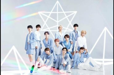 ✅  【モデルプレス＝2020/11/14】グローバルボーイズグループJO1（豆原一成、川尻蓮、川西拓実、大平祥生、鶴房汐恩、白岩瑠姫、佐藤景瑚、木全翔也、河野純喜、金城碧海、與那城奨）が25日に発売