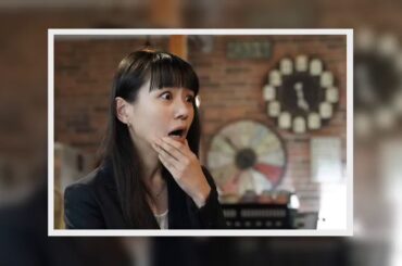 ✅  奈緒：「姉ちゃんの恋人」で“親友の弟”と内緒の恋？　「“キュン爆弾”が散りばめられています」