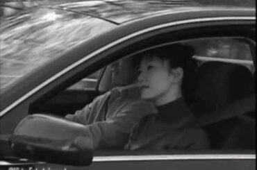 広瀬香美 / promise