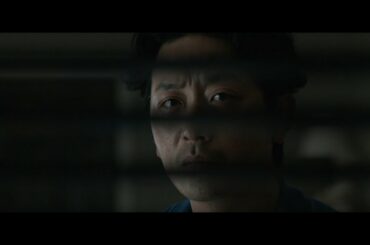 映画『クローゼット』予告編