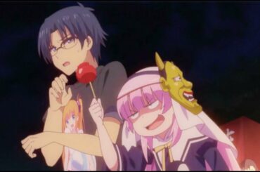 【神様になった日】Charlotteの高城丈士郎（友情出演）