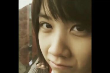 松本穂香 × 山崎まさよし