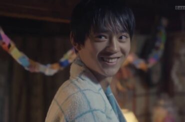 ドラマ「マリーミー！」第5話 FULL HD