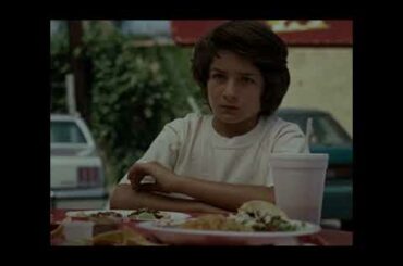 『mid90s ミッドナインティーズ』予告編 90年代カルチャーで描く青春映画、ジョナ・ヒル初監督作