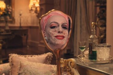 アン・ハサウェイが魔女役！映画『魔女がいっぱい』予告編