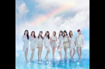 NiziU「ベストアーティスト2020」デビュー曲「Step and a step」世界初披露 “手をつなぐ振り付け”に注目