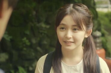 ドラマ「マリーミー！」第7話 FULL HD