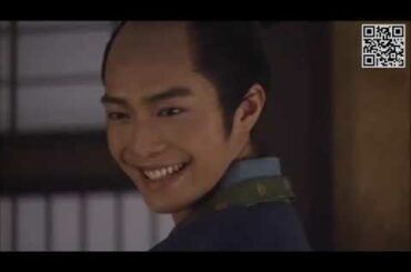 【歴史小説】仲間由紀恵と上川隆也と武田鉄矢✖功名が・・・「家康恐るべし」 Komyo ga Tsuji