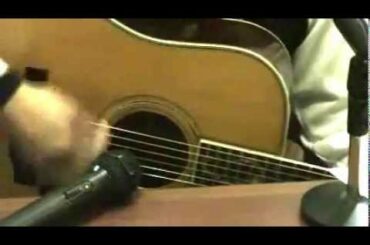 恋する季節　弾き語り　ナオト・インティライミ　カバー　歌詞　氷結