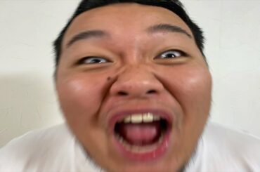 カメラマンの本性がエグ過ぎた【衝撃映像】