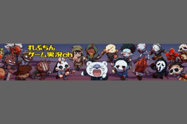 ハイラルの平和は僕が守ります【ゼルダ無双 厄災の黙示録】