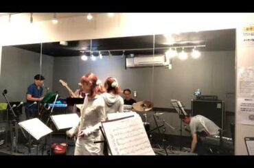 可愛いベイビー / 中尾ミエcover