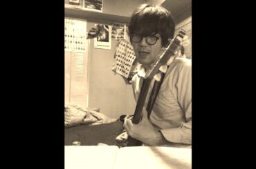 ルパンの娘おもしろそう。ラルクをひきました。