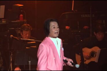 藤ひろし閻魔堂と共演