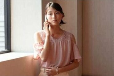 メンズ校：第7話　“とらわれ男子”たちがついに脱出成功？　“源田”藤原丈一郎が元カノと再会......