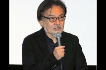 「スパイの妻」の黒沢清監督に監督賞、日本映画では17年ぶり「この年齢で喜ばしいプレゼント」【ベネチア映画祭】 「一般ニュース」
