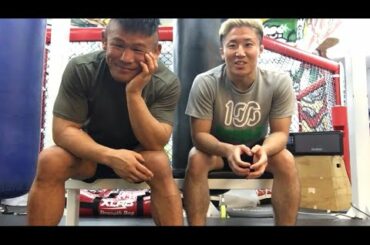 北岡悟と矢澤諒のユルトーク！第4回「『松本幼稚園Presents iSMOS.1 Special  sponsored Yutrition』その後/矢澤セカンド童貞脱出作戦」