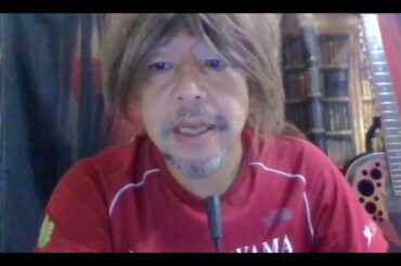 政策合意形成入門　第4講　政策をどのように作っていくのか