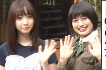 伊織もえ、人気コスプレーヤーが映画初出演　「照れくさい気持ち」　映画「ビューティフルドリーマー」ヒット祈願イベント