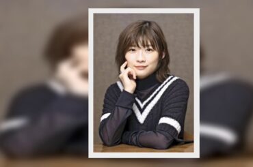 出演作が相次ぐ女優、伊藤沙莉（さいり）が１３日公開の映画「タイトル、拒絶」で主演する。派遣型風俗店で働く女性従業員たちの群像劇で、演じるのは世話係のカノウ役。出演を決めたのは、カノウが「タヌキ側の人間