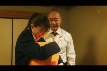 土曜プレミアム・世にも奇妙な物語'20秋の特別編【ストーリーテラー-タモリ】[Full Movie]